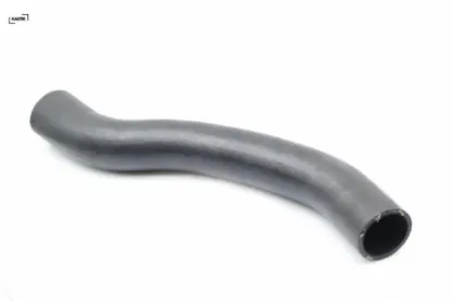 Charger ıntake hose ford focus c-max 022005-032007 1.6 tdcı kautek 1525112 resmi