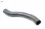 Charger ıntake hose ford focus c-max 022005-032007 1.6 tdcı kautek 1525112 resmi
