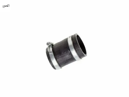 Charger ıntake hose ford focus c-max 022007-092010 2.0 tdcı kautek 1478628 resmi