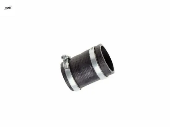 Charger ıntake hose ford focus c-max 022007-092010 2.0 tdcı kautek 1478628 resmi