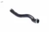 Charger ıntake hose ford focus ııı 072010-1.6 tdcı kautek 1823088 resmi