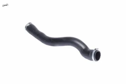 Charger ıntake hose ford focus ııı 072010-1.6 tdcı kautek 1823088 resmi