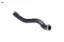 Charger ıntake hose ford focus ııı 072010-1.6 tdcı kautek 1823088 resmi