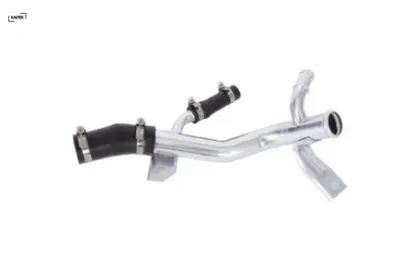Recırculatıon pıpe ford c-max dm2 2007-2010 1.8 tdci kautek xs4q8k579cf resmi
