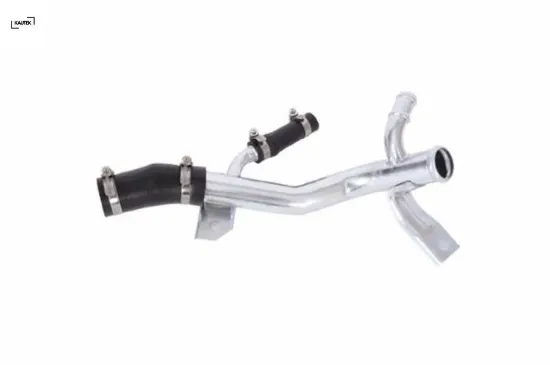 Recırculatıon pıpe ford c-max dm2 2007-2010 1.8 tdci kautek xs4q8k579cf resmi