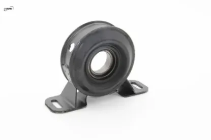 Şaft takozu ford transıt box fa 2006-2014 kautek 1824066/ 1510905/ 1824066 resmi