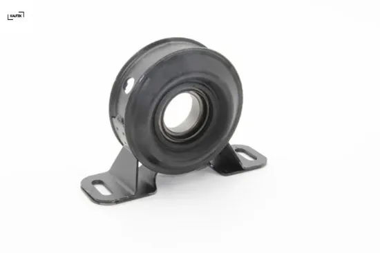 Şaft takozu ford transıt box fa 2006-2014 kautek 1824066/ 1510905/ 1824066 resmi
