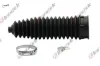 Direksiyon körüğü sağ-sol alfa romeo mıto kautek 77364571/ 77363828/ 1545456 resmi