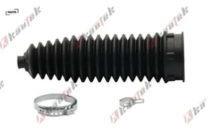 Direksiyon körüğü sağ-sol alfa romeo mıto kautek 77364571/ 77363828/ 1545456 resmi
