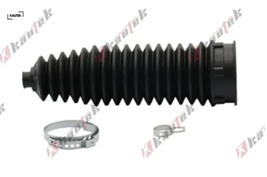 Direksiyon körüğü sağ-sol alfa romeo mıto kautek 77364571/ 77363828/ 1545456 resmi