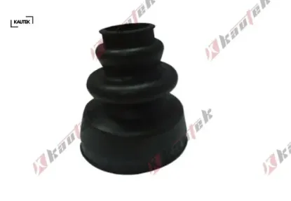 Aks körüğü iç p206-p307-p406-p407-partner-berlıngo-c4-c5-jumpy-xsara kautek 3287.81/ 3287.92/ 9567468588 resmi