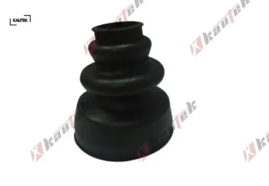 Aks körüğü iç p206-p307-p406-p407-partner-berlıngo-c4-c5-jumpy-xsara kautek 3287.81/ 3287.92/ 9567468588 resmi
