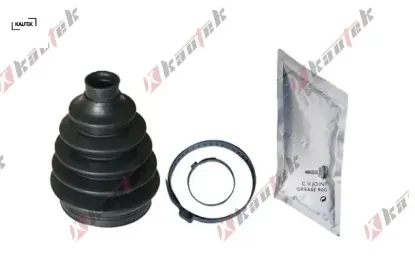 Aks körüğü iç lınea-fıorıno-grande punto-ıdea-stılo-doblo 1.9 jtd1.3 jtd kautek 46307675 resmi