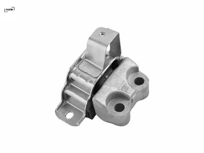 Motor takozu sol fıat doblo ııı 10 linea 07 1.3 mtj 1.4 1.6 mtj kautek 51813603 resmi
