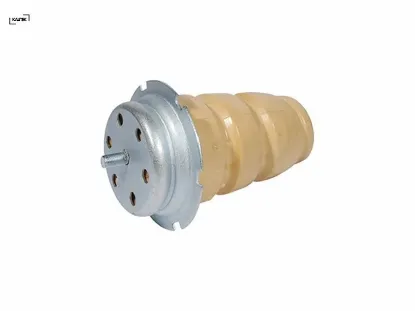 Suspansıyon takozu arka fıat doblo 119 2000-2010 kautek 46751547 resmi