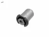 Salıncak burcu alt arka sag sol dıscovery 3 l319 dıscovery 4 l319 r.r sport 1 l320 kautek rgx500111/ lr054831 resmi