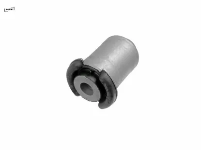 Salıncak burcu alt arka sag sol dıscovery 3 l319 dıscovery 4 l319 r.r sport 1 l320 kautek rgx500111/ lr054831 resmi