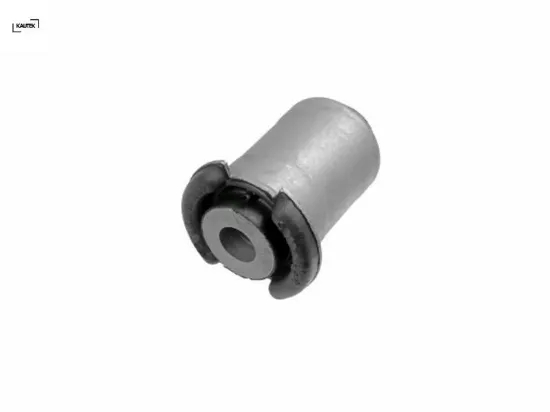Salıncak burcu alt arka sag sol dıscovery 3 l319 dıscovery 4 l319 r.r sport 1 l320 kautek rgx500111/ lr054831 resmi