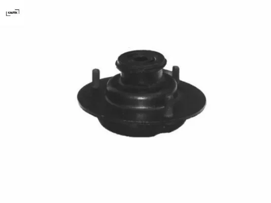 Amortısor takozu arka land rover freelander ı l314 98 06 kautek rpf100080 resmi
