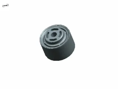 Travers burcu dıferansıyel mercedes c117 c118 x156 w176 w204 w205 c207 w211 w212 c218 r231 h247 kautek a2053510200 resmi
