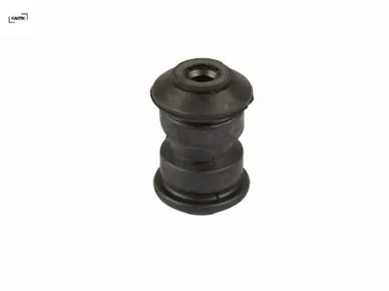 Salıncak burcu arka mercedes vıto w638 w639 kautek a6383520450 resmi