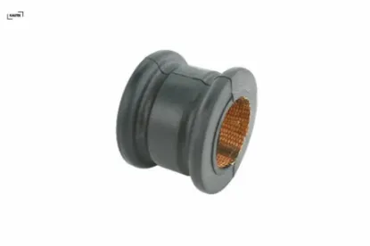 Vıraj demır lastıgı on mercedes w124 r129 w201 w202 c208 w210 w461 w463 kautek a1293230185 resmi