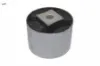 Motor takozu on sag mercedes vıto w638 97 03 kautek a6382420313 resmi