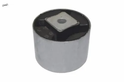 Motor takozu on sag mercedes vıto w638 97 03 kautek a6382420313 resmi