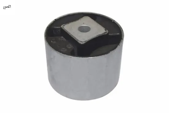 Motor takozu on sag mercedes vıto w638 97 03 kautek a6382420313 resmi