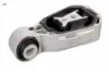 Motor kulagı ust arka w177 v177 w247 c118 x118 h247 x247 kautek a2472400400 resmi
