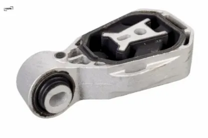 Motor kulagı ust arka w177 v177 w247 c118 x118 h247 x247 kautek a2472400400 resmi