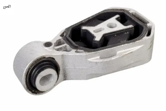 Motor kulagı ust arka w177 v177 w247 c118 x118 h247 x247 kautek a2472400400 resmi
