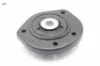 Amortısör takozu ön mercedes sprınter w906 06-2006- kautek 2e0407181d resmi