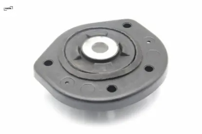 Amortısör takozu ön mercedes sprınter w906 06-2006- kautek 2e0407181d resmi