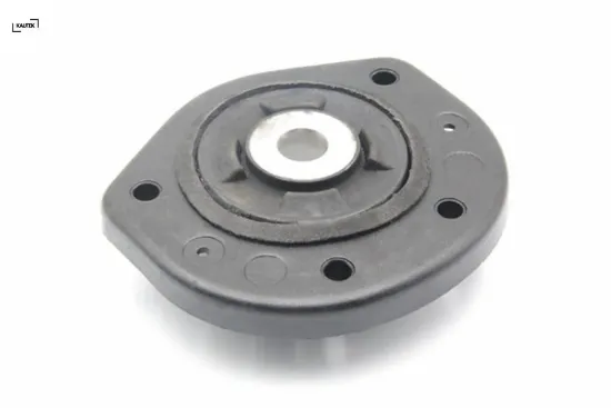 Amortısör takozu ön mercedes sprınter w906 06-2006- kautek 2e0407181d resmi