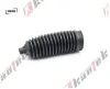 Direksiyon körüğü nıssan prımastar minibüs x83 2.0-dcı 80-dcı 100-dcı 115-dcı 140-dcı 150 kautek 7701473334/ 4820300qae/ 4408476 resmi