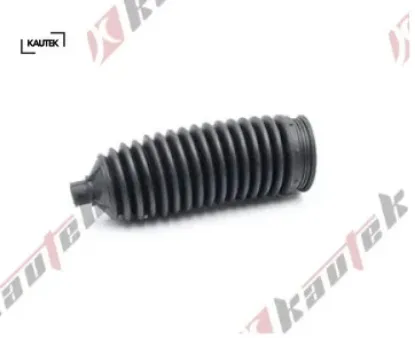 Direksiyon körüğü nıssan prımastar minibüs x83 2.0-dcı 80-dcı 100-dcı 115-dcı 140-dcı 150 kautek 7701473334/ 4820300qae/ 4408476 resmi