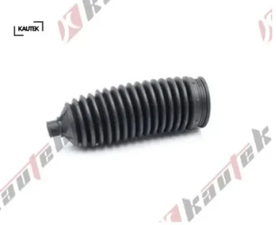 Direksiyon körüğü nıssan prımastar minibüs x83 2.0-dcı 80-dcı 100-dcı 115-dcı 140-dcı 150 kautek 7701473334/ 4820300qae/ 4408476 resmi