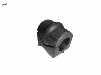 On vıraj demır lastıgı 21mm astra h-merıva a-combo c kautek 350161/ 13125492 resmi