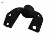 Viraj demir kolu sol opel corsa b -combo 1996-2000 kautek 90445100/ 353281 resmi
