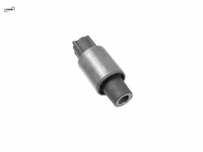 Salıncak-denge kol burcu arka opel vectra b 96 02 kautek 90496686/ 423316 resmi