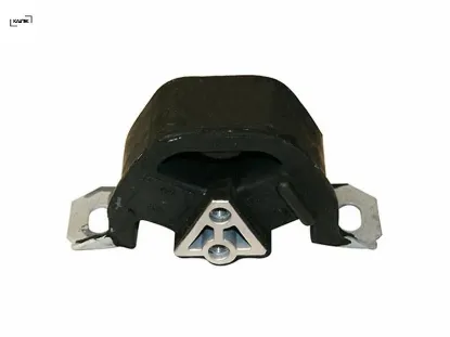 Motor takozu ön sol opel corsa b -combo 1996-2000 kautek 684659 resmi