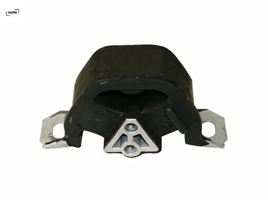 Motor takozu ön sol opel corsa b -combo 1996-2000 kautek 684659 resmi