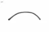 Fuel tank hose opel astra g cabrio t98 2003-2005 1.6 f67 kautek 806790 resmi