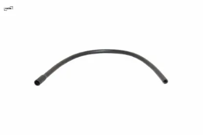 Fuel tank hose opel astra g cabrio t98 2003-2005 1.6 f67 kautek 806790 resmi