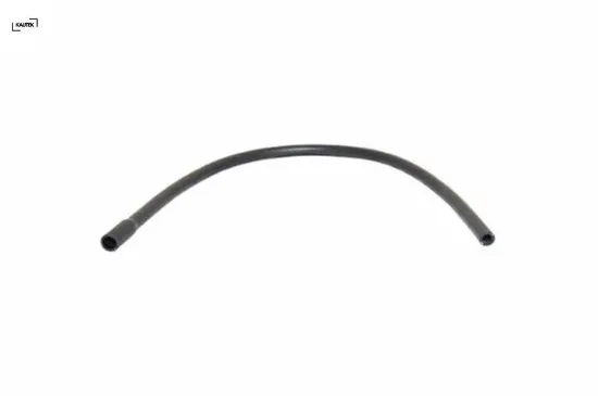 Fuel tank hose opel astra g cabrio t98 2003-2005 1.6 f67 kautek 806790 resmi