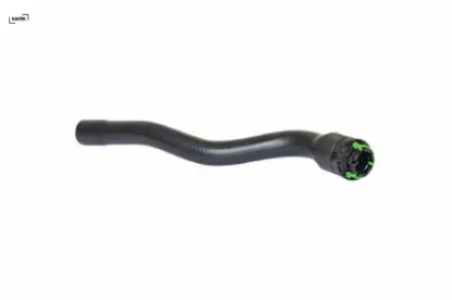 Kalorıfer cıkıs hortumu 1.6 xep astra h 04/- kautek 6818568/ 13118275 resmi