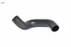 Radıator hose opel vectra b 101995-072003 1.8 ı 2.0 ı kautek 1337329 resmi