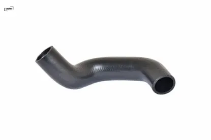 Radıator hose opel vectra b 101995-072003 1.8 ı 2.0 ı kautek 1337329 resmi