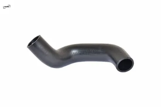 Radıator hose opel vectra b 101995-072003 1.8 ı 2.0 ı kautek 1337329 resmi